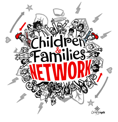 Children & Families Network