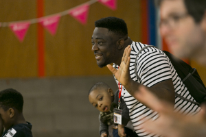 Porr+play19 – eoincarey_1257