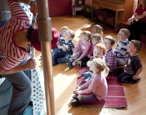 LicketyLeap_Peekaboo