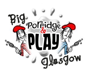 bppg_glasgow_logo
