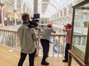 PXL_20210708_091647554~2