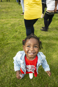 ChildSmiling_StoryplayFestival_EoinCarey