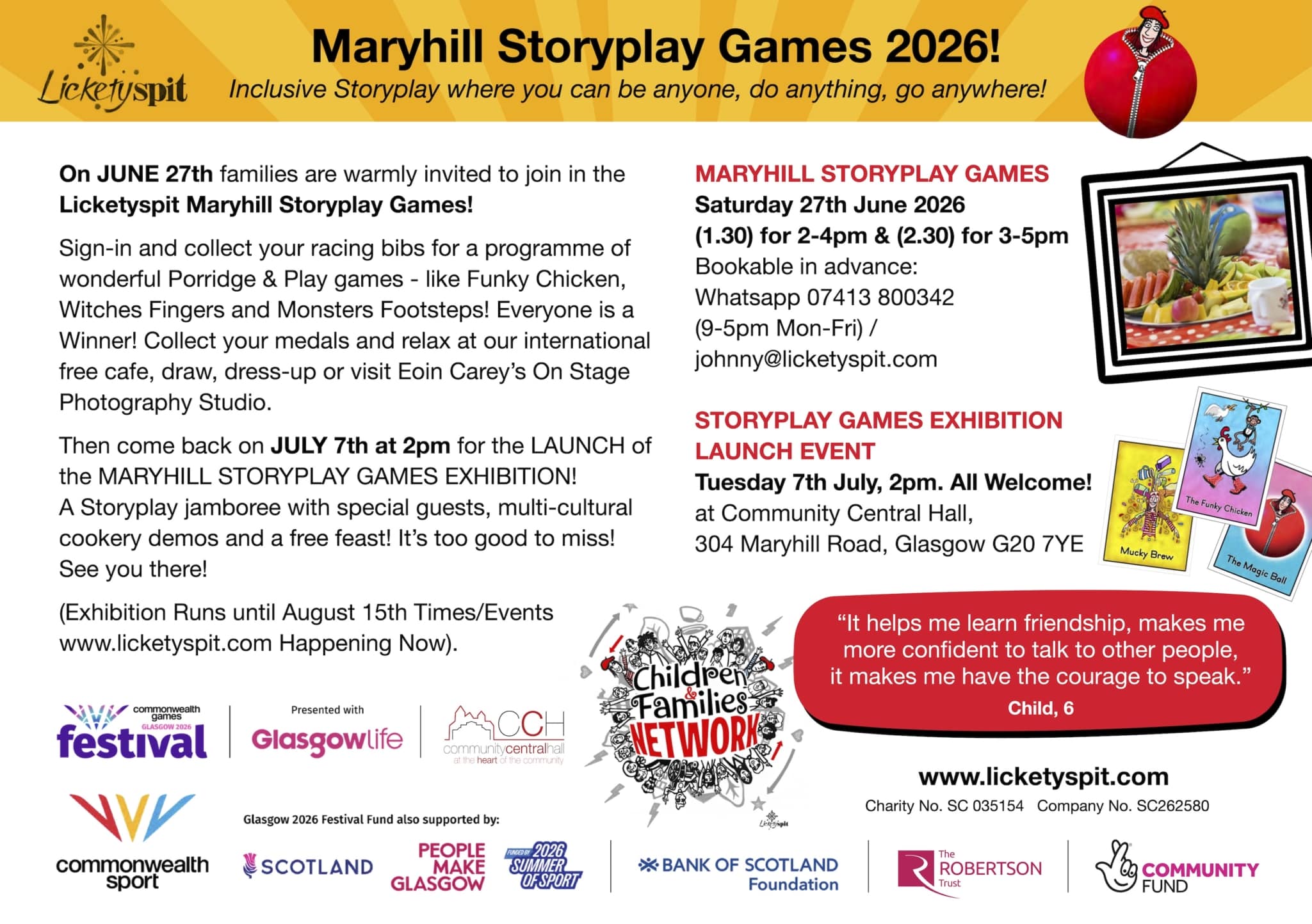 Maryhill-Games-Flyer BACK