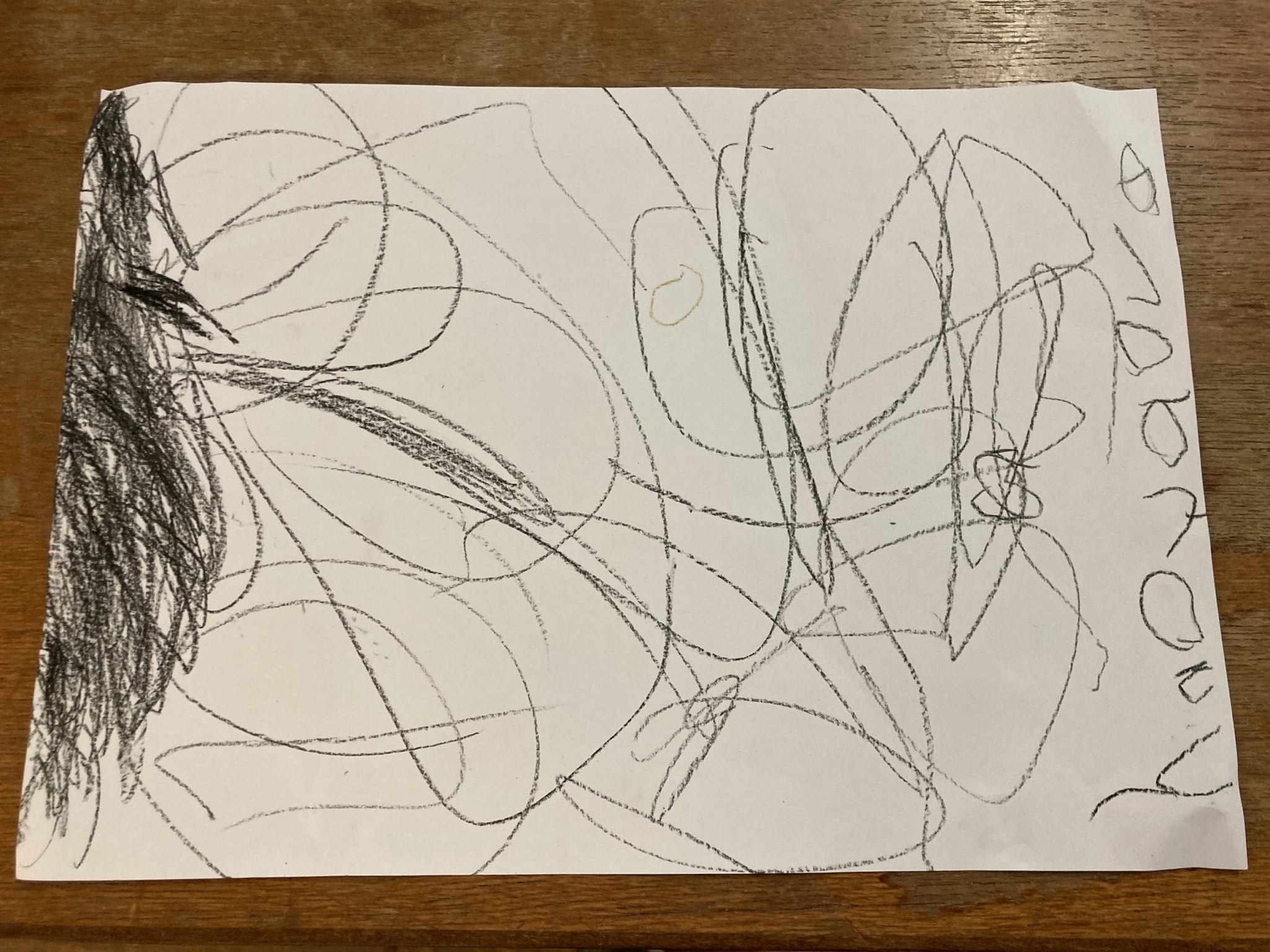 RD2